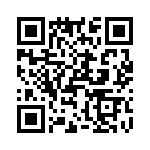 T38015-01-0 QRCode