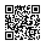 T38017-07-0 QRCode