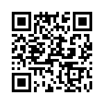 T38017-14-0 QRCode