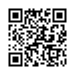 T38018-05-0 QRCode