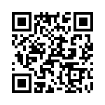 T38018-12-0 QRCode