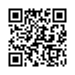 T38018-18-0 QRCode