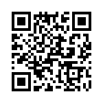 T38020-08-0 QRCode