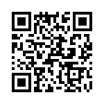 T38021-25-0 QRCode