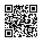 T38022-05-0 QRCode