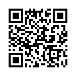 T38023-20-0 QRCode