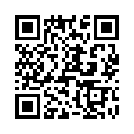 T38027-11-0 QRCode