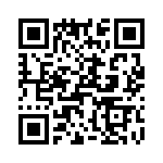 T38028-23-0 QRCode