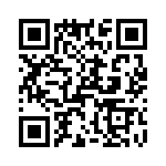 T38030-12-0 QRCode