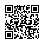 T38031-11-0 QRCode