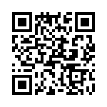 T38032-25-0 QRCode