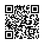 T38035-07-0 QRCode