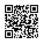 T38035-10-0 QRCode