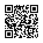 T38035-26-0 QRCode