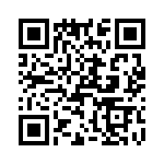 T38037-09-0 QRCode