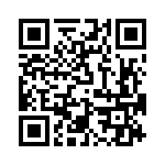 T38037-11-0 QRCode