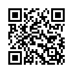 T38040-03-0 QRCode