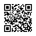 T38040-14-0 QRCode