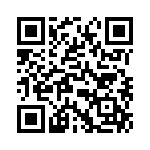 T38041-11-0 QRCode