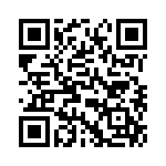 T38041-17-0 QRCode