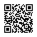 T38041-20-0 QRCode