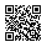 T38041-22-0 QRCode