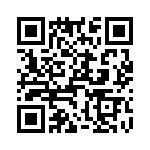 T38042-14-0 QRCode