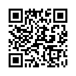 T38042-19-0 QRCode