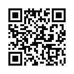 T38043-03-0 QRCode