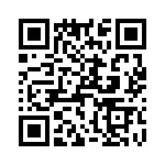 T38043-26-0 QRCode