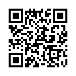 T38045-13-0 QRCode