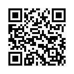 T38045-25-0 QRCode