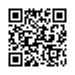 T38045-26-0 QRCode