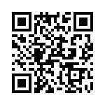 T38047-06-0 QRCode