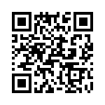 T38048-05-0 QRCode