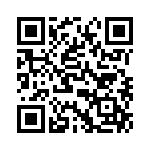 T38050-03-0 QRCode