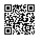 T38050-07-0 QRCode