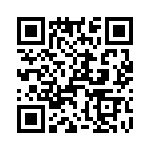 T38050-17-0 QRCode