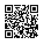 T38050-18-0 QRCode