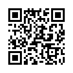 T38050-19-0 QRCode