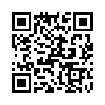 T38050-26-0 QRCode