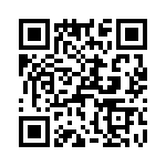 T38051-02-0 QRCode