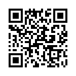 T38051-04-0 QRCode