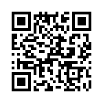 T38051-20-0 QRCode