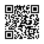 T38052-14-0 QRCode