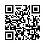 T38053-07-0 QRCode