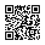 T38053-22-0 QRCode