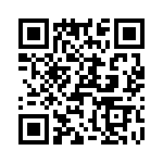 T38055-14-0 QRCode