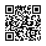 T38055-22-0 QRCode