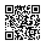 T38057-08-0 QRCode